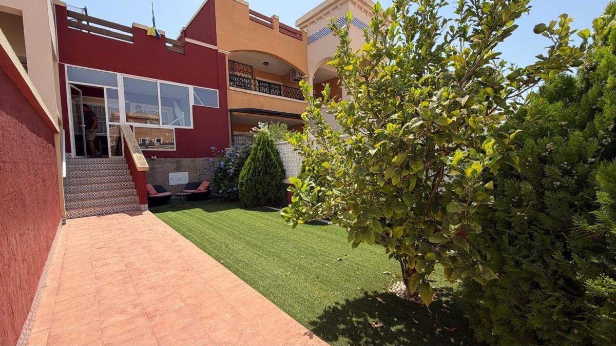 Property main view 3