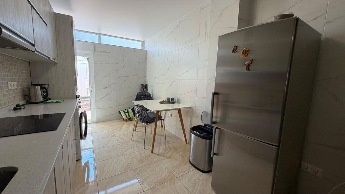 Property main view 30