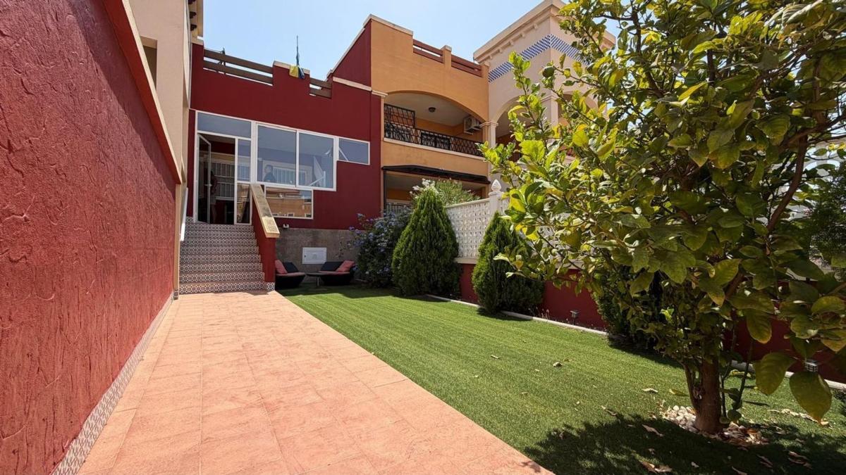 Property main view 4