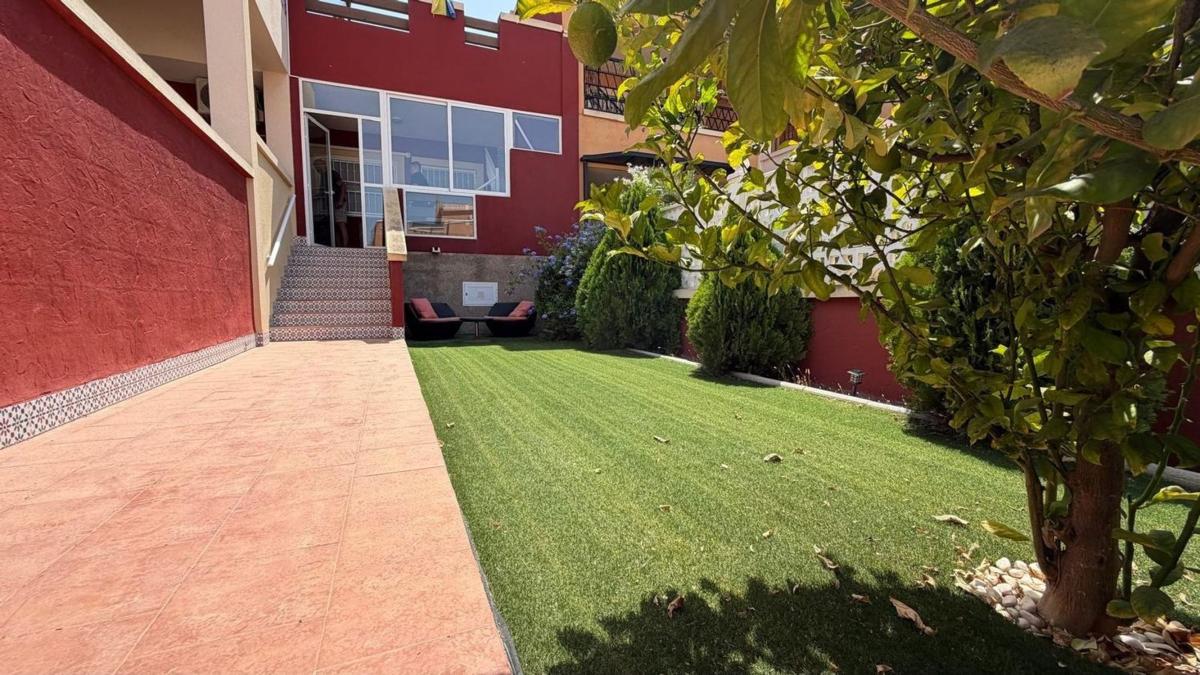 Property main view 5