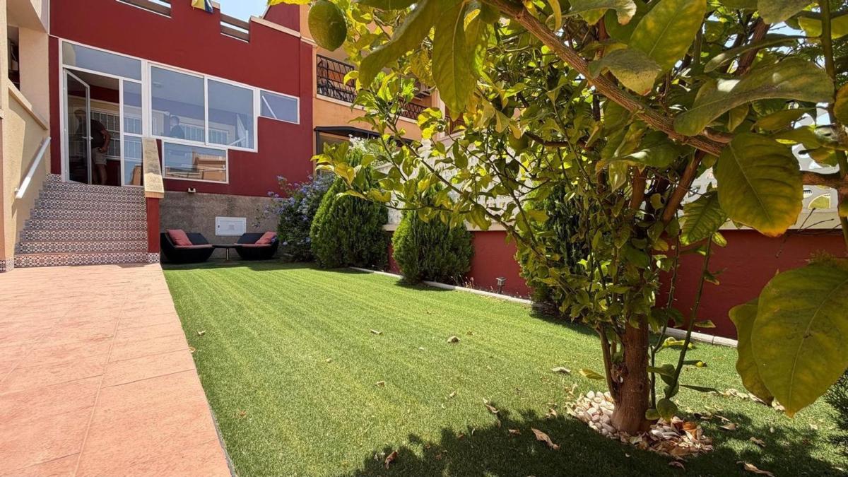 Property main view 6