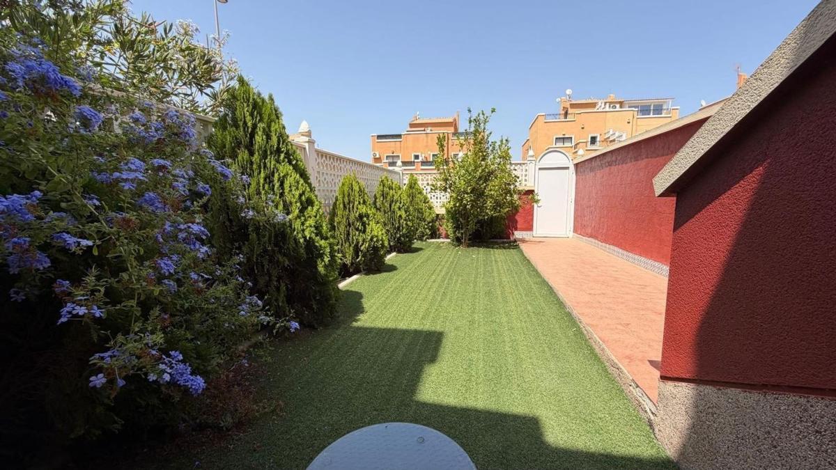 Property main view 8