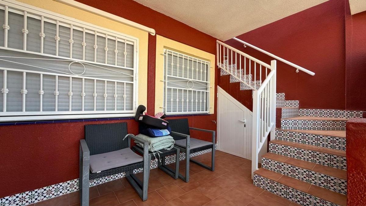 Property main view 9
