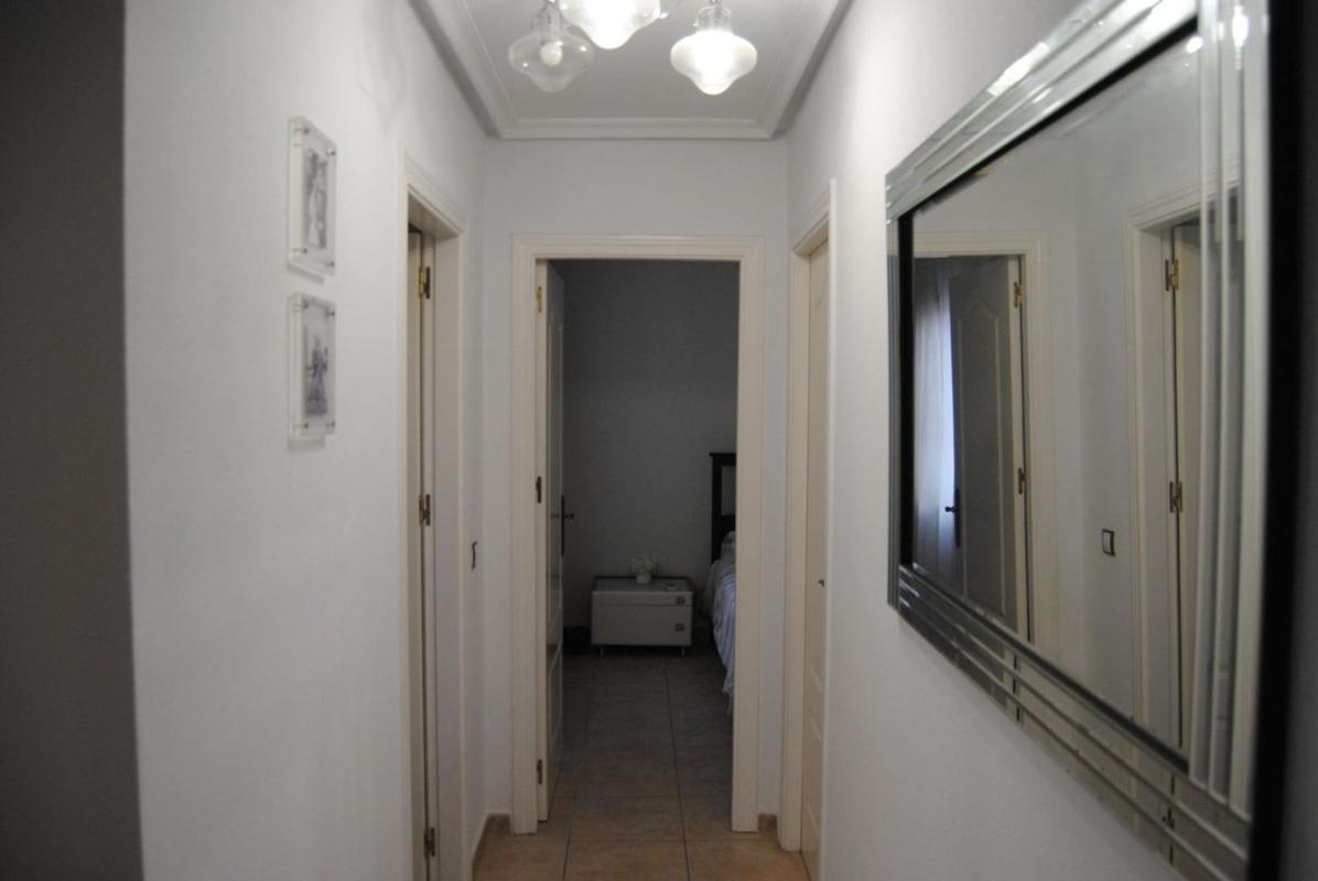casas te koop in Orihuela | 4 slaapkamers H582521