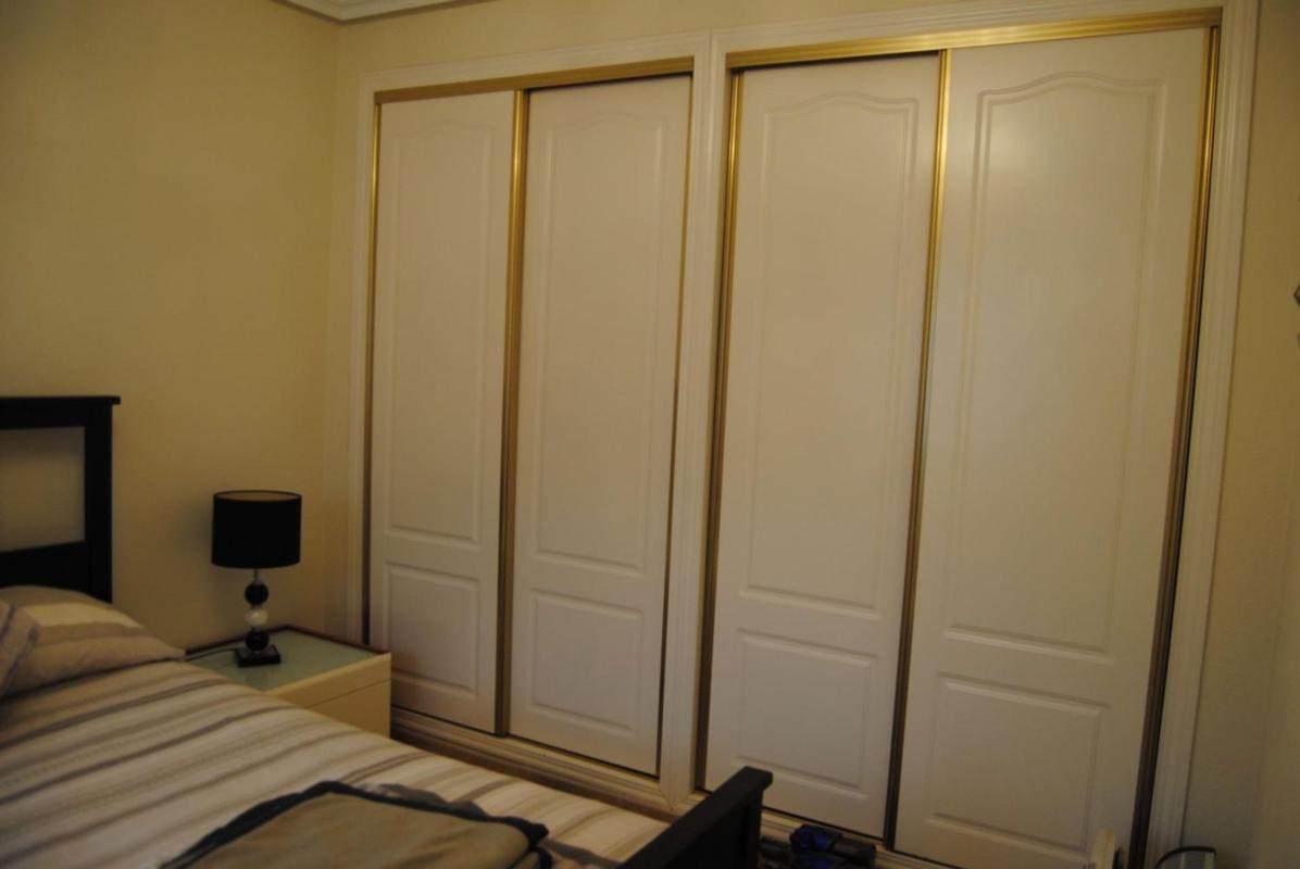 casas te koop in Orihuela | 4 slaapkamers H582521