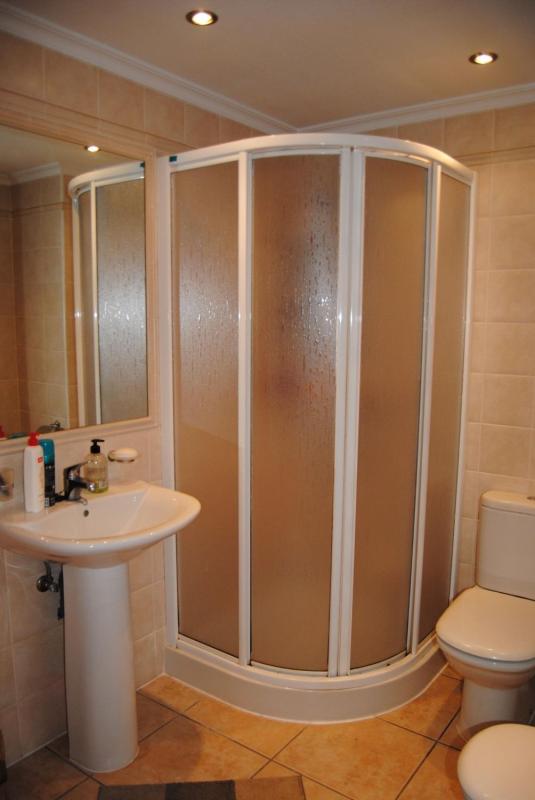 casas te koop in Orihuela | 4 slaapkamers H582521