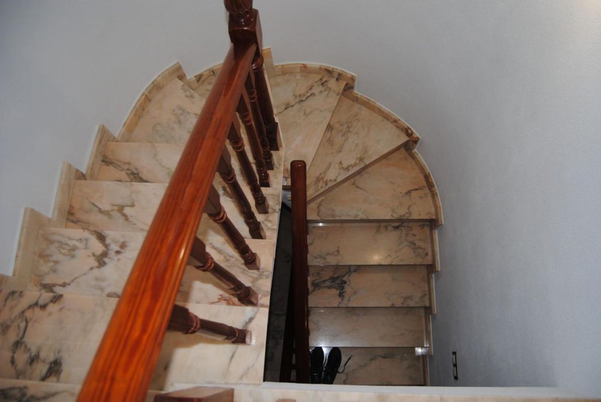 casas te koop in Orihuela | 4 slaapkamers H582521
