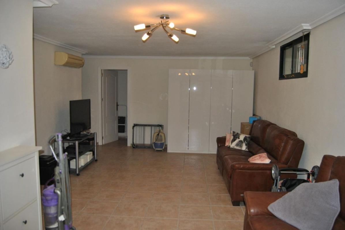 casas te koop in Orihuela | 4 slaapkamers H582521