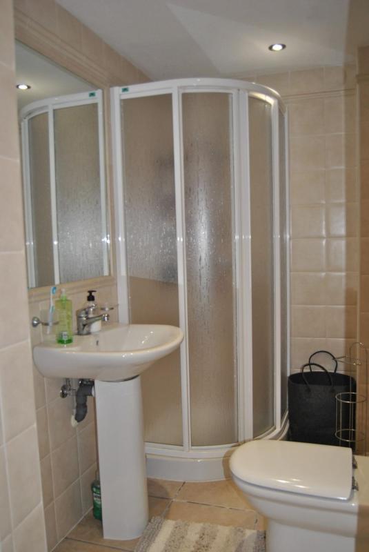 casas te koop in Orihuela | 4 slaapkamers H582521