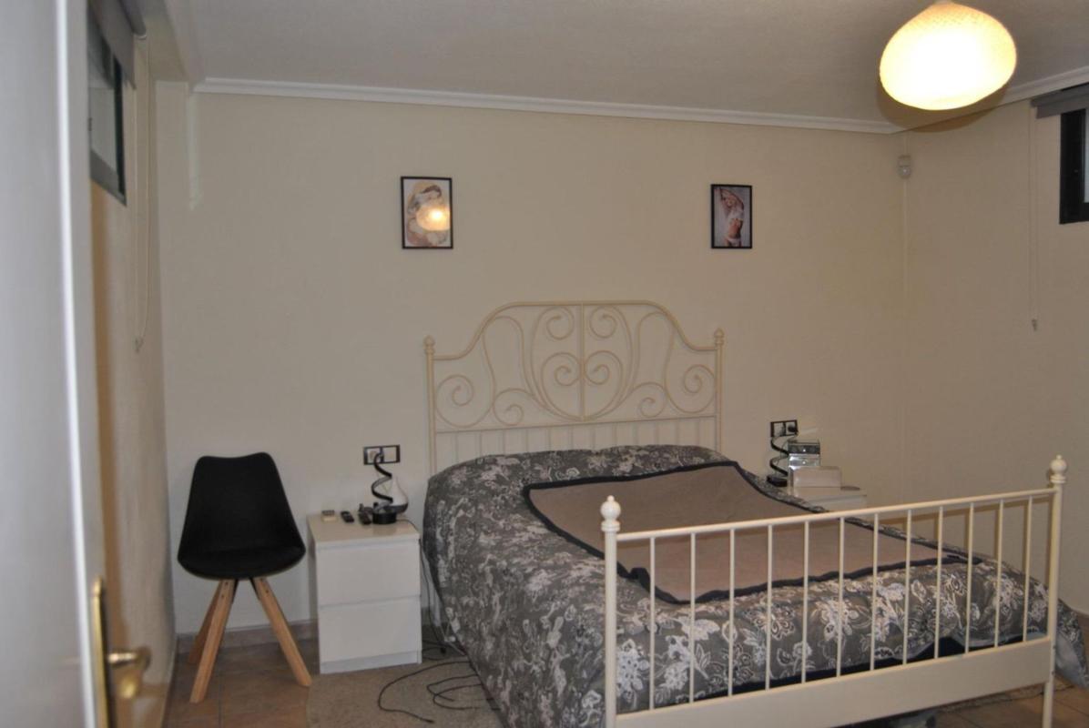 casas te koop in Orihuela | 4 slaapkamers H582521