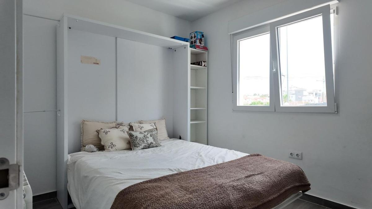 casas te koop in Orihuela | 6 slaapkamers H625925