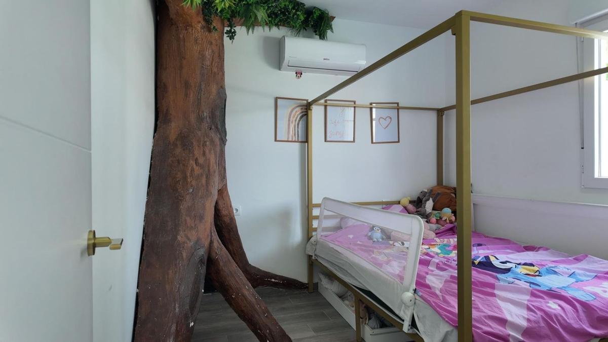 casas te koop in Orihuela | 6 slaapkamers H625925