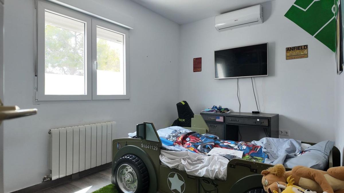 casas te koop in Orihuela | 6 slaapkamers H625925
