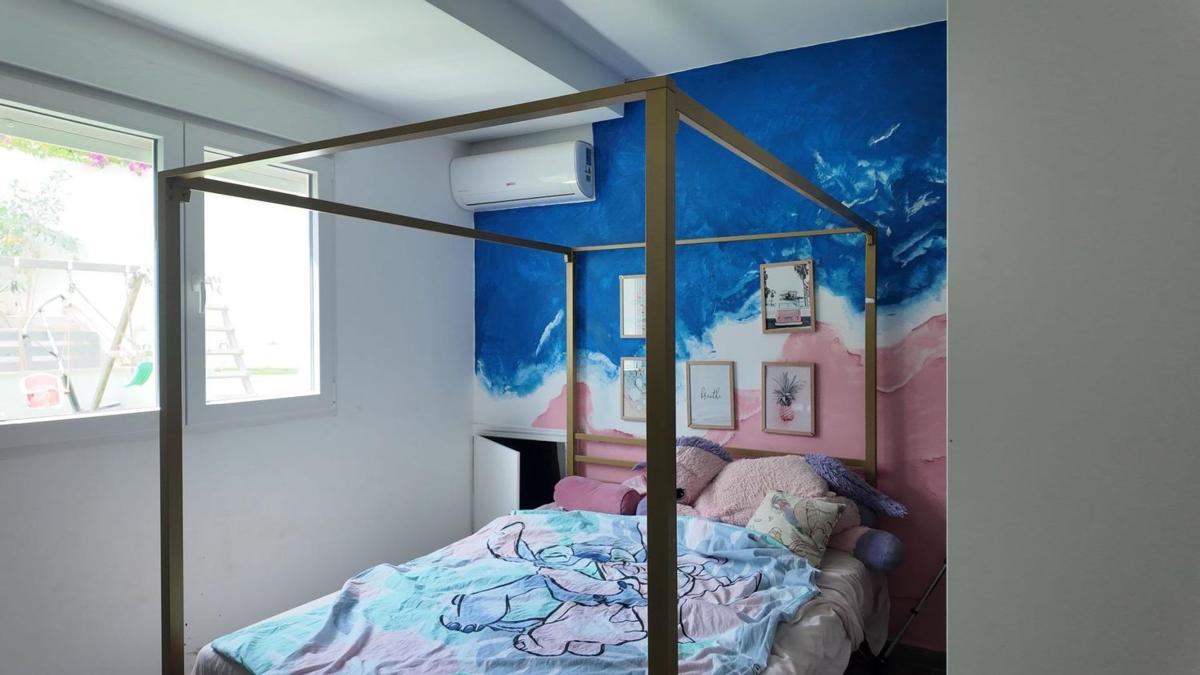 casas te koop in Orihuela | 6 slaapkamers H625925