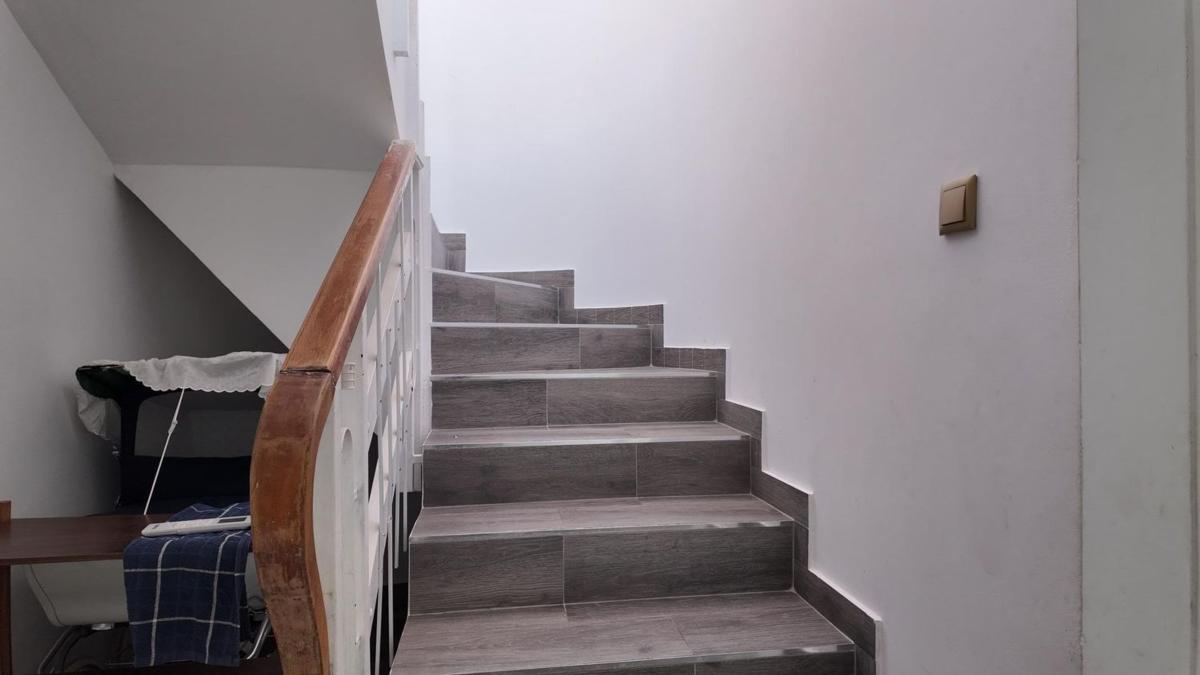 casas te koop in Orihuela | 6 slaapkamers H625925