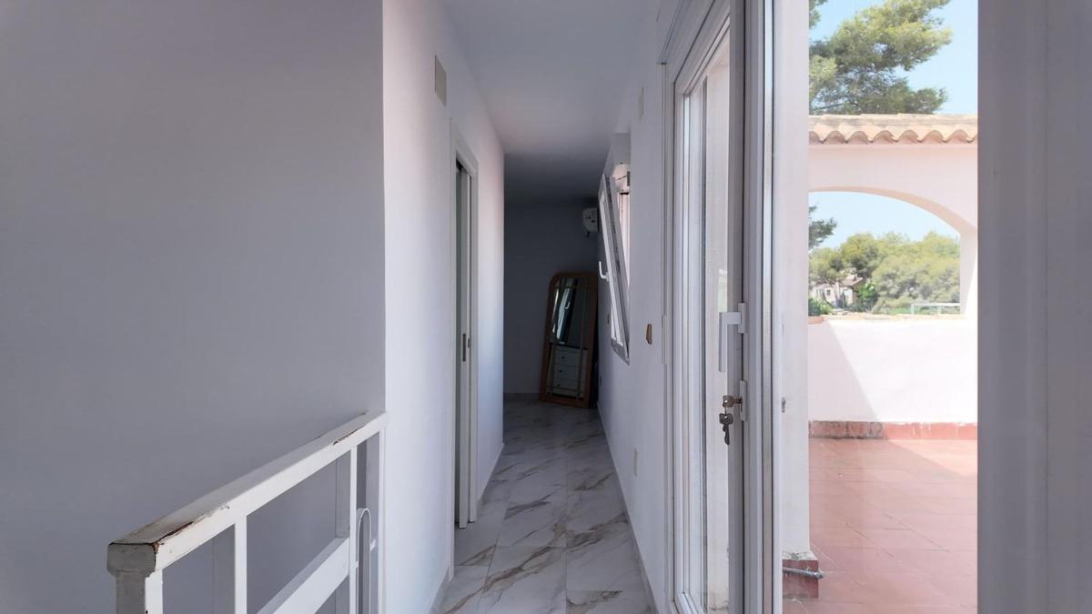 casas te koop in Orihuela | 6 slaapkamers H625925