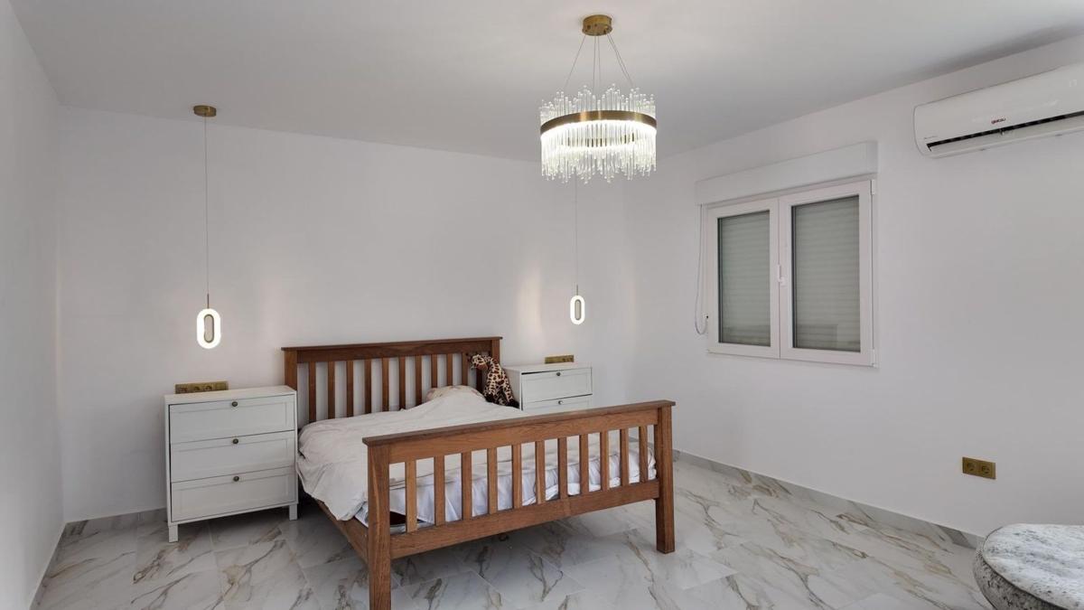 casas te koop in Orihuela | 6 slaapkamers H625925