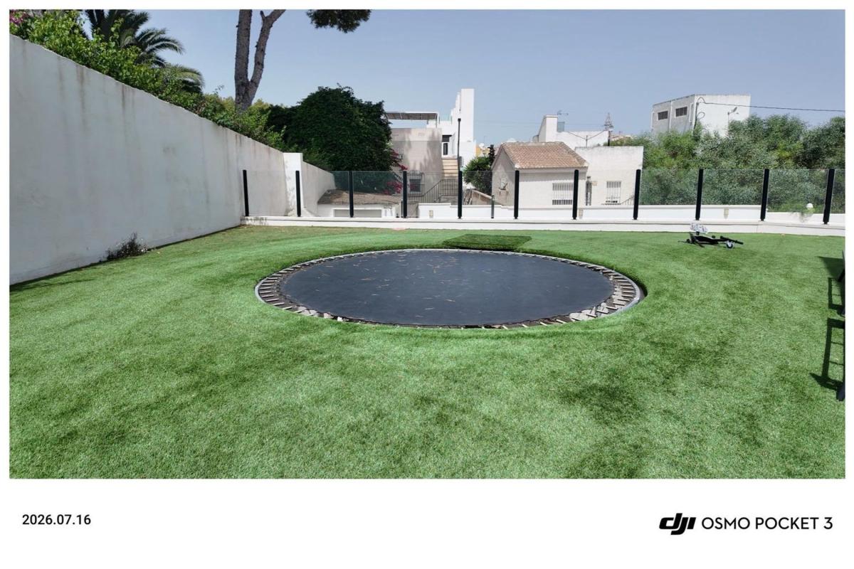 casas te koop in Orihuela | 6 slaapkamers H625925
