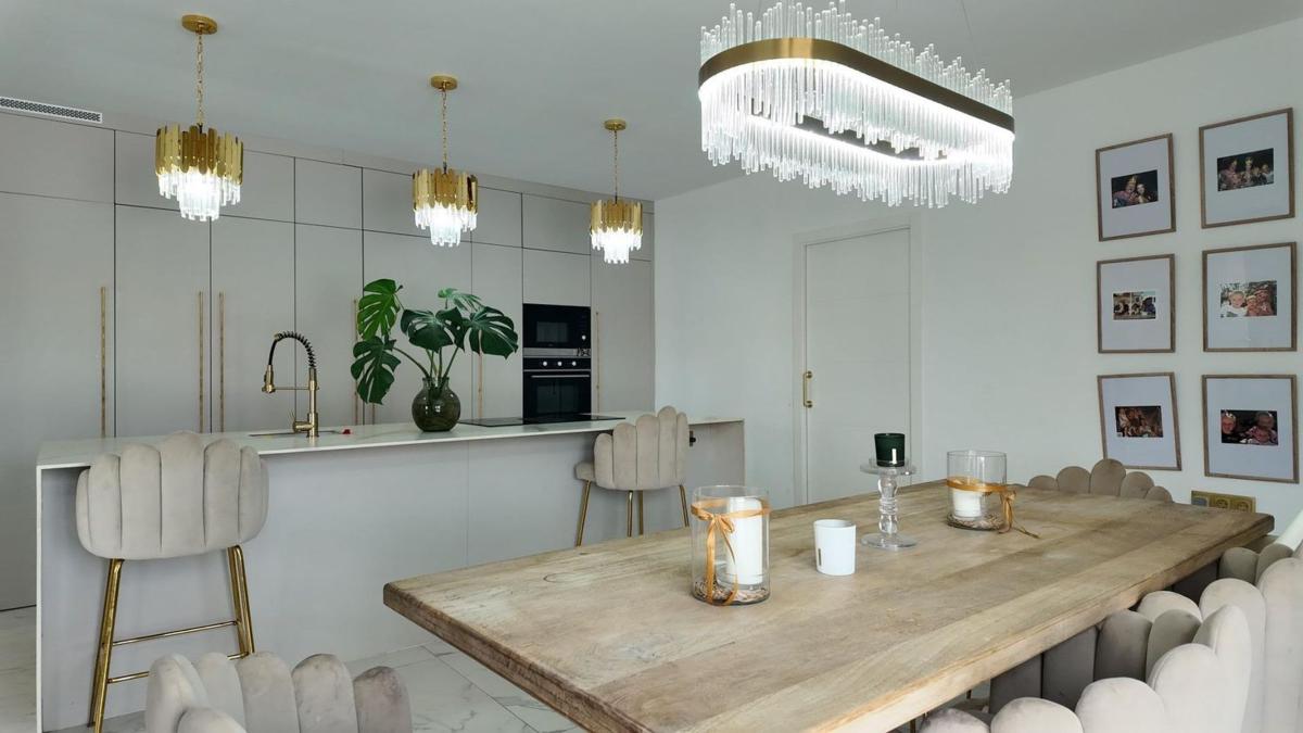 casas te koop in Orihuela | 6 slaapkamers H625925