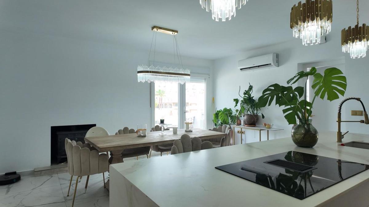casas te koop in Orihuela | 6 slaapkamers H625925