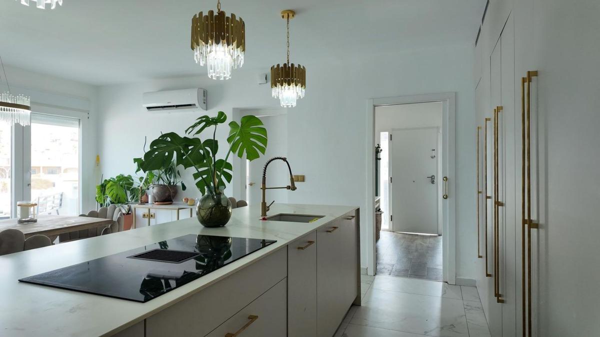 casas te koop in Orihuela | 6 slaapkamers H625925