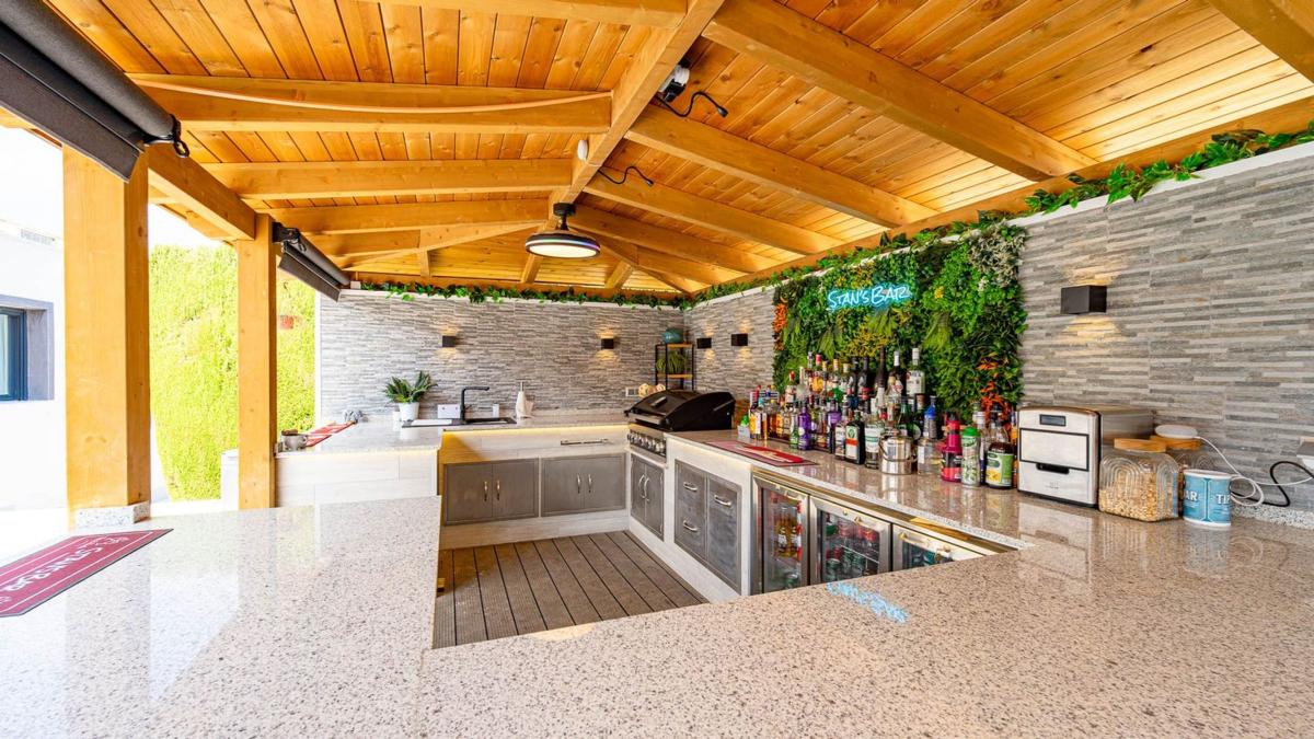 casas te koop in Orihuela | 3 slaapkamers H631284