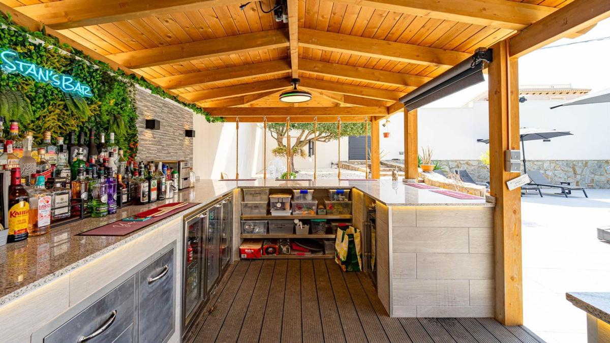 casas te koop in Orihuela | 3 slaapkamers H631284