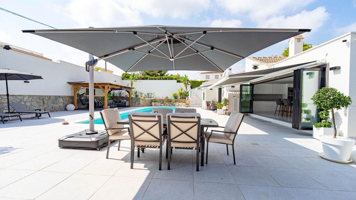 casas te koop in Orihuela | 3 slaapkamers H631284