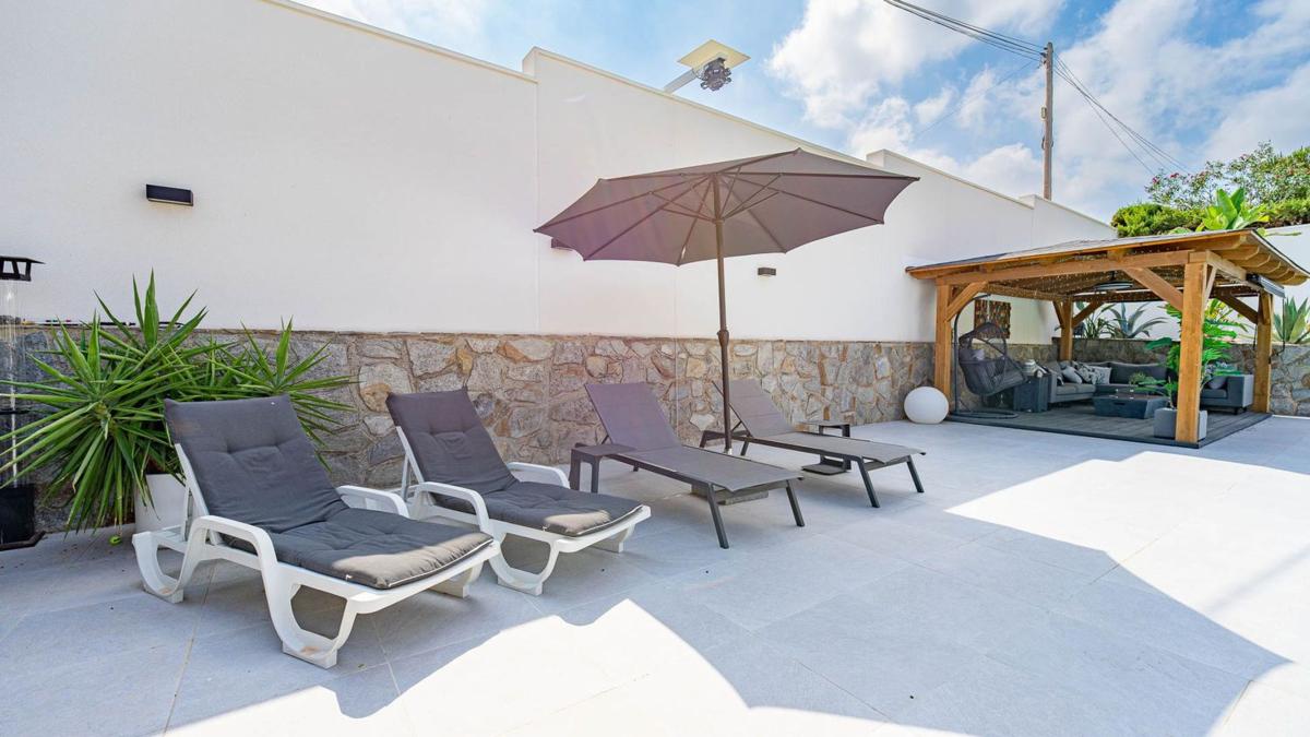 casas te koop in Orihuela | 3 slaapkamers H631284