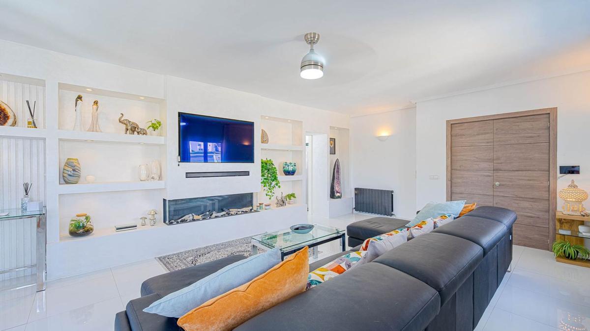 casas te koop in Orihuela | 3 slaapkamers H631284