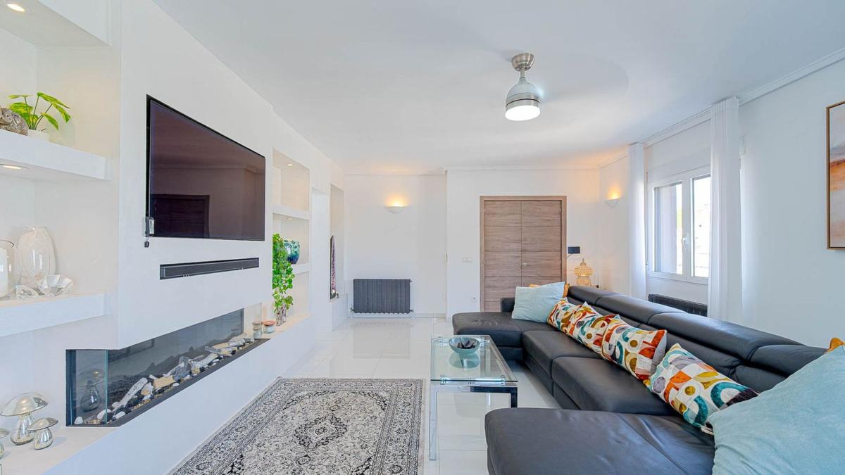 casas te koop in Orihuela | 3 slaapkamers H631284