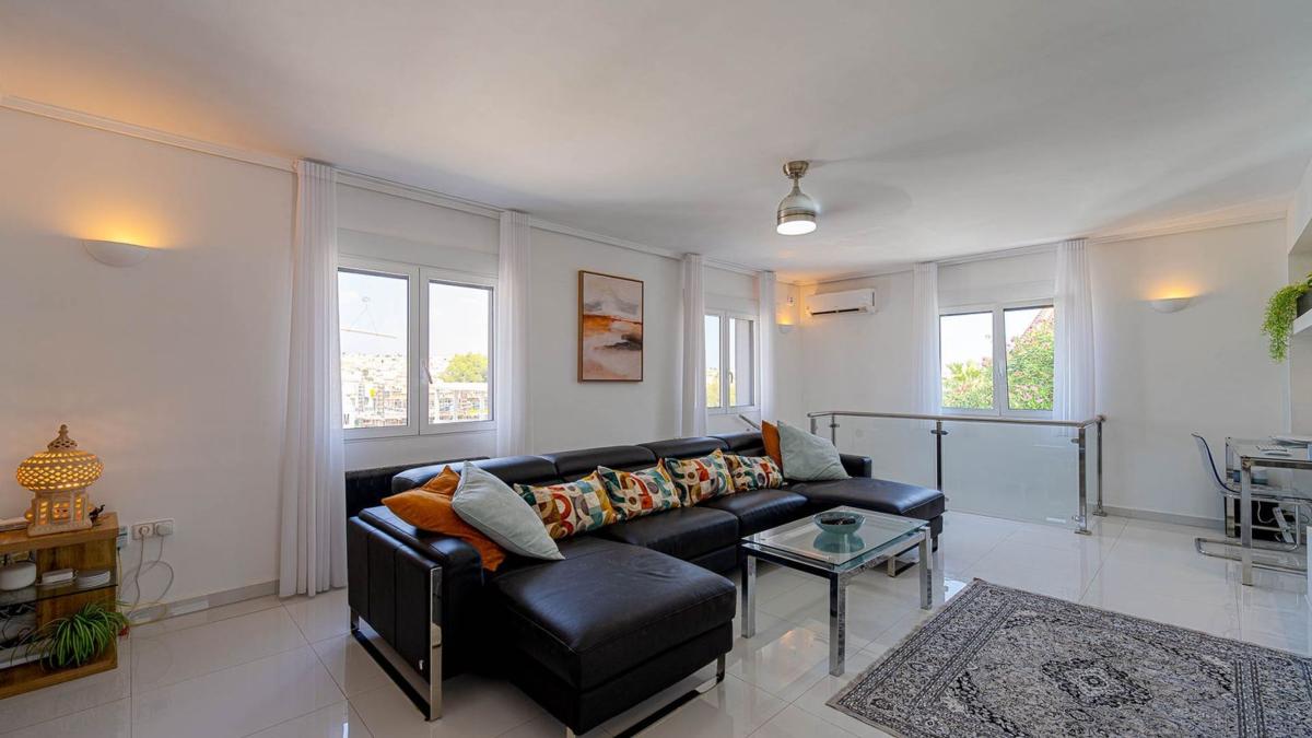 casas te koop in Orihuela | 3 slaapkamers H631284