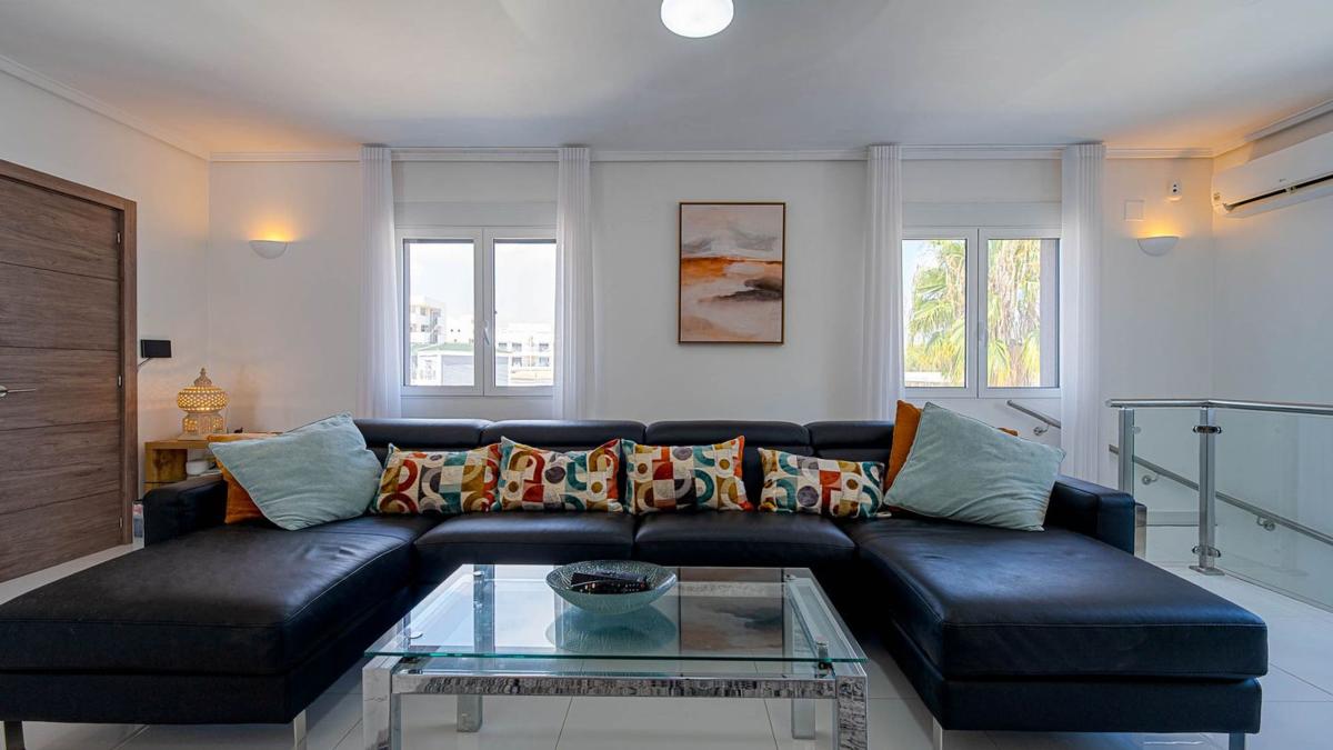 casas te koop in Orihuela | 3 slaapkamers H631284