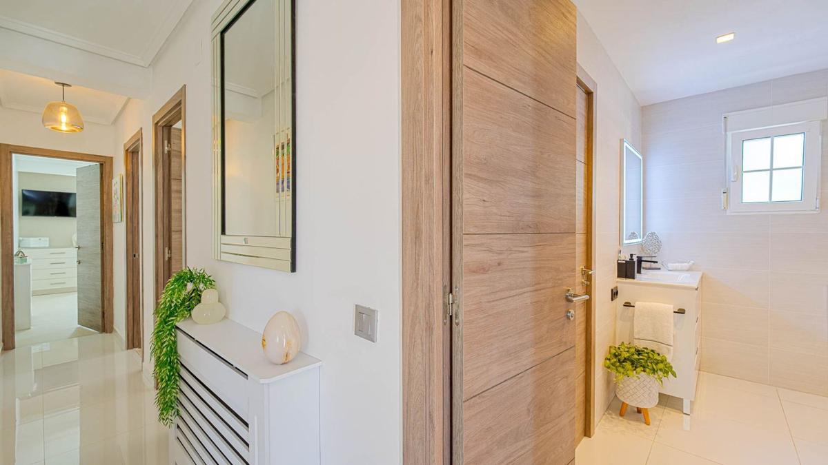 casas te koop in Orihuela | 3 slaapkamers H631284