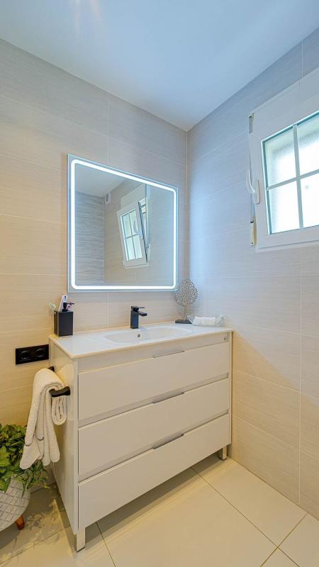 casas te koop in Orihuela | 3 slaapkamers H631284