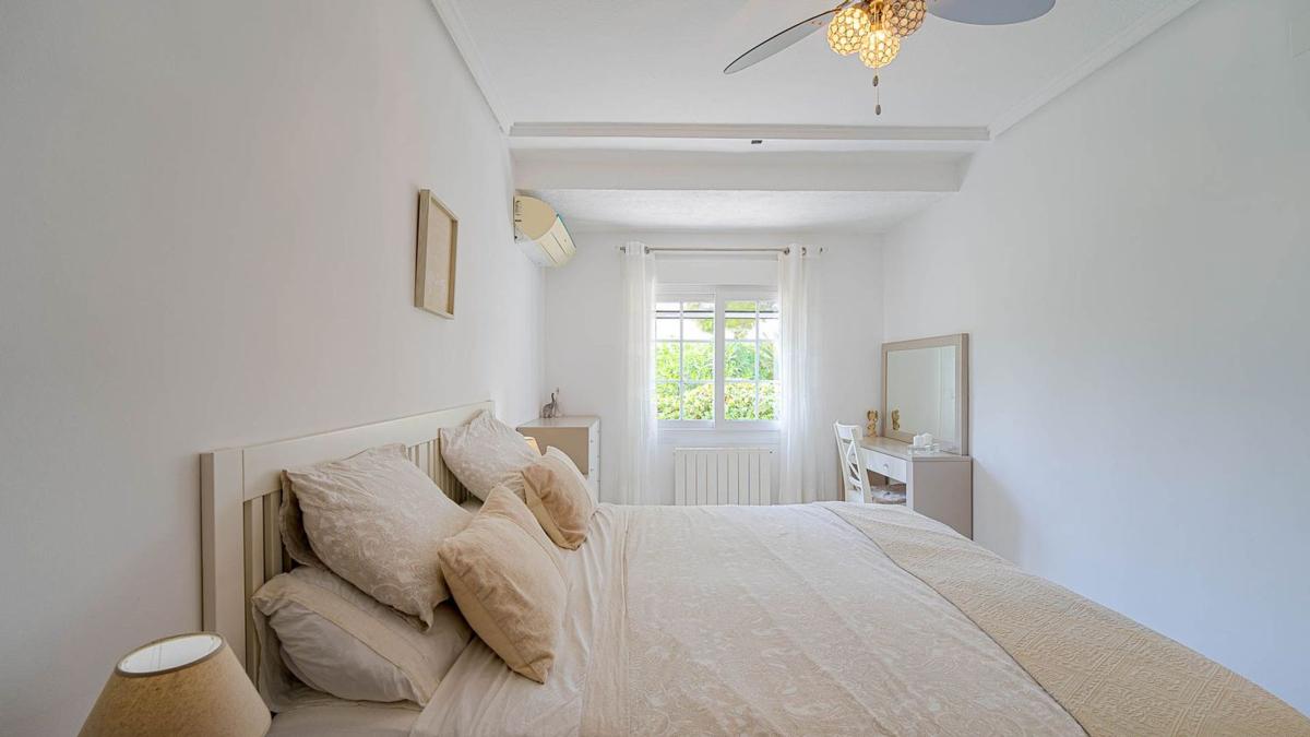 casas te koop in Orihuela | 3 slaapkamers H631284