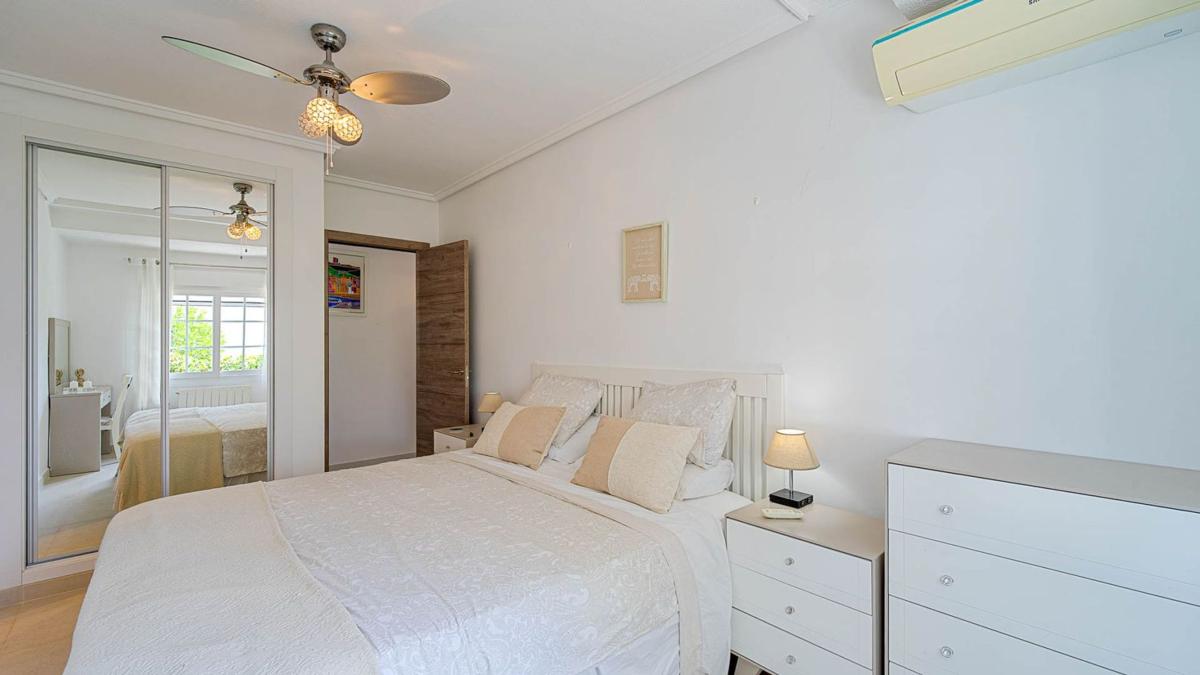 casas te koop in Orihuela | 3 slaapkamers H631284