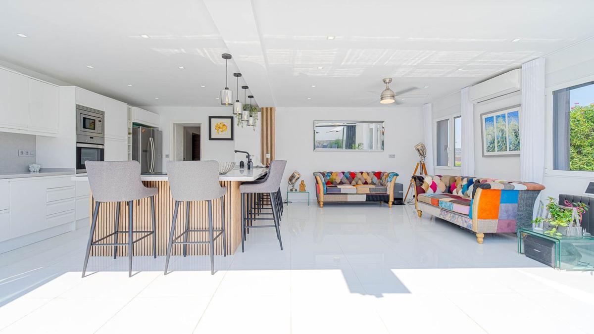 casas te koop in Orihuela | 3 slaapkamers H631284