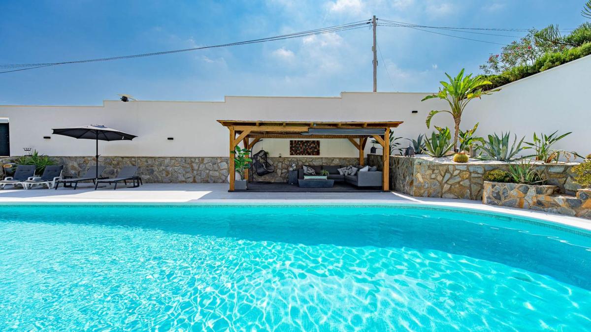 casas te koop in Orihuela | 3 slaapkamers H631284