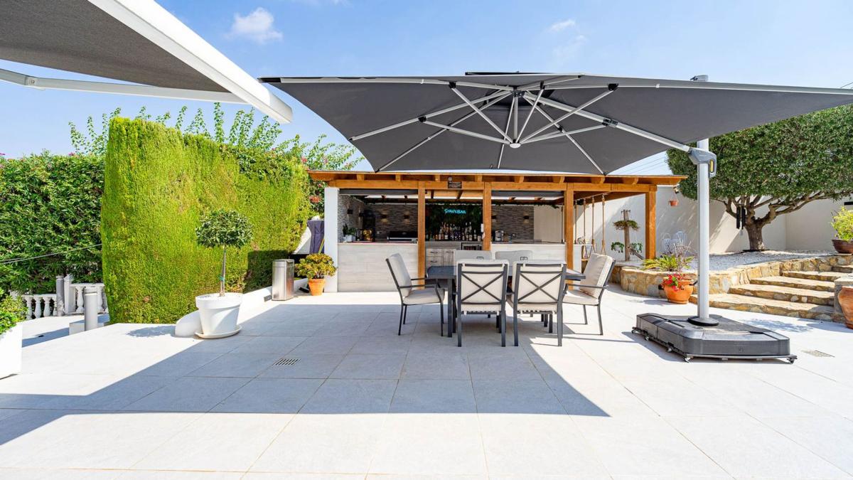 casas te koop in Orihuela | 3 slaapkamers H631284