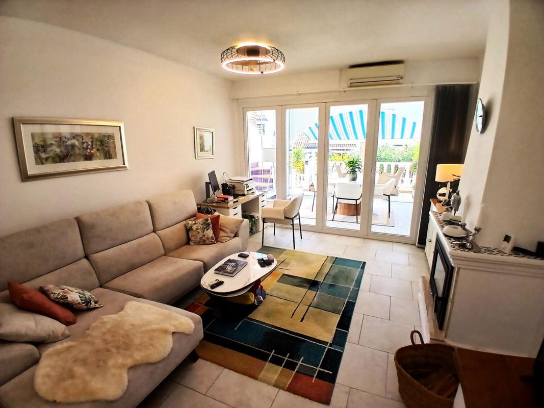 casas te koop in Orihuela | 2 slaapkamers H632995