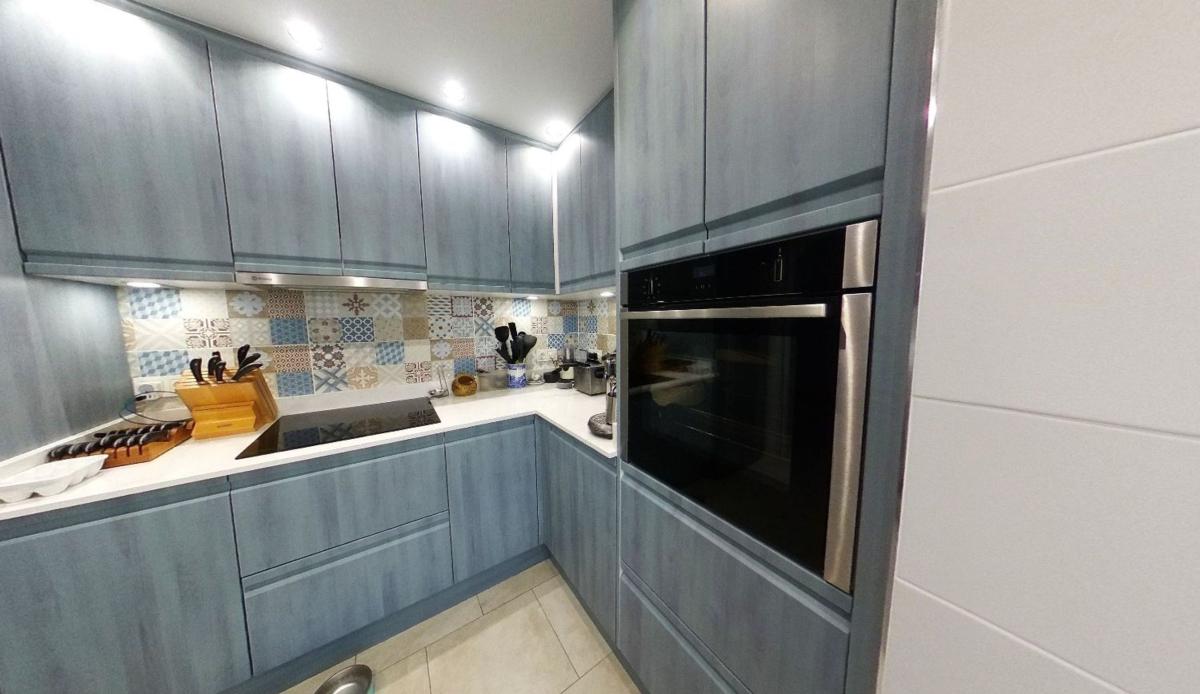 casas te koop in Orihuela | 2 slaapkamers H632995