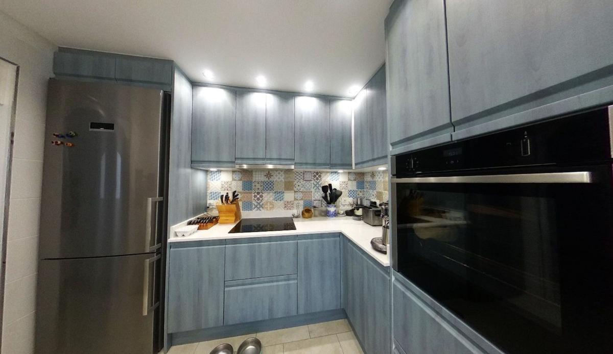 casas te koop in Orihuela | 2 slaapkamers H632995