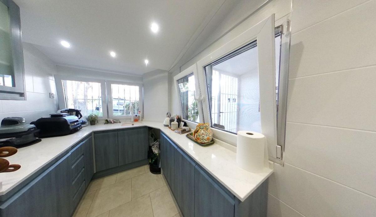 casas te koop in Orihuela | 2 slaapkamers H632995