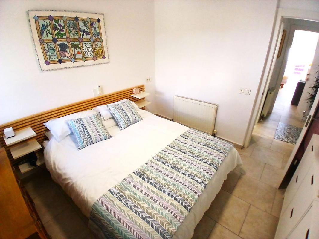 casas te koop in Orihuela | 2 slaapkamers H632995