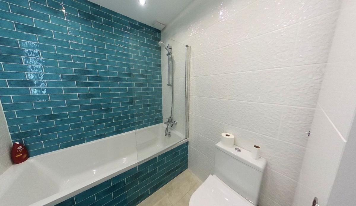 casas te koop in Orihuela | 2 slaapkamers H632995