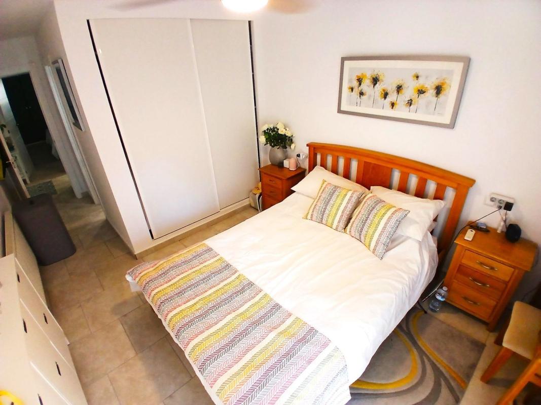 casas te koop in Orihuela | 2 slaapkamers H632995