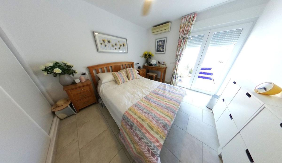 casas te koop in Orihuela | 2 slaapkamers H632995