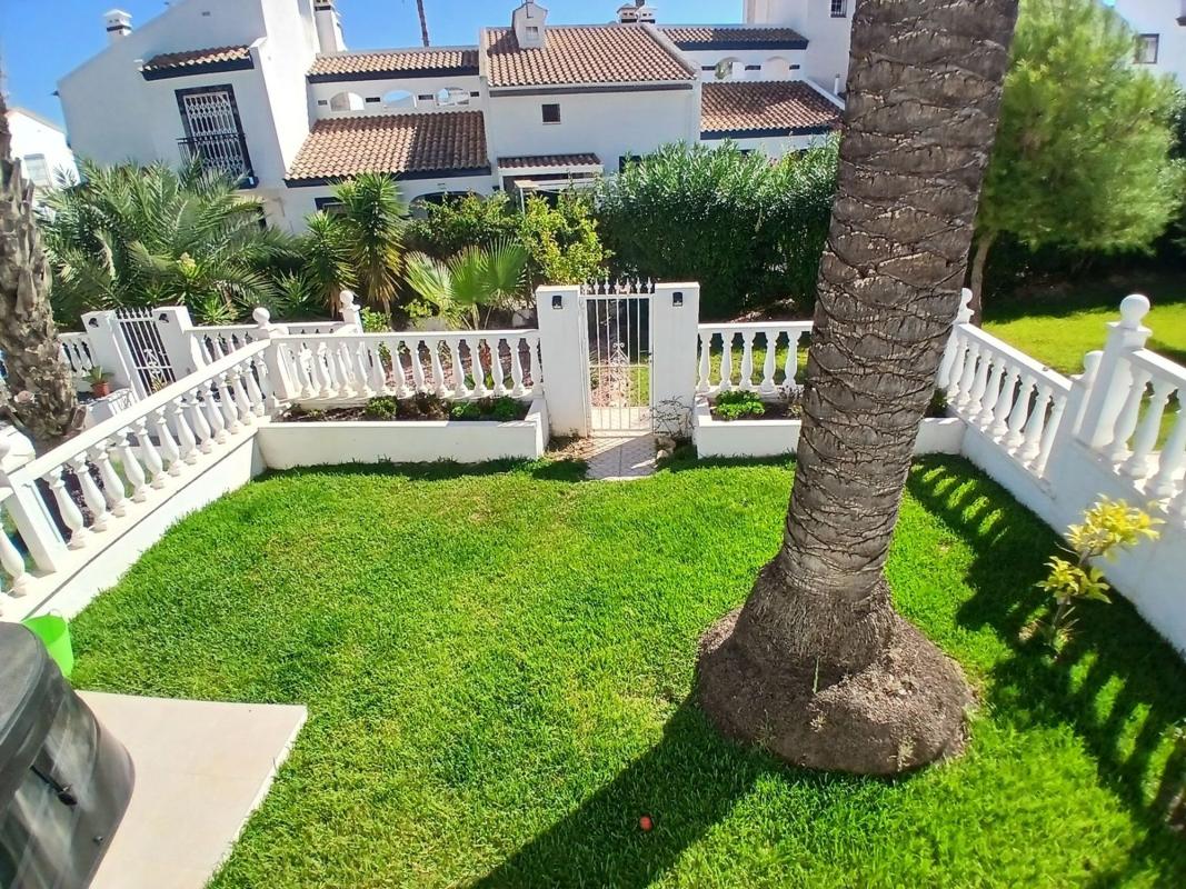 casas te koop in Orihuela | 2 slaapkamers H632995