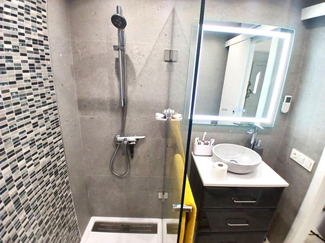 casas te koop in Orihuela | 2 slaapkamers H632995